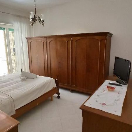Chicco'S Suite Neapol Zewnętrze zdjęcie