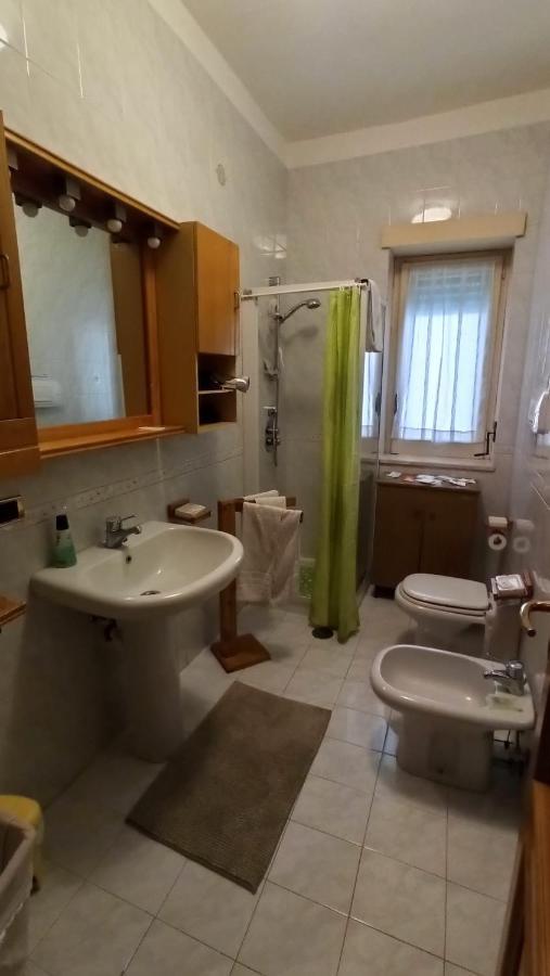 Chicco'S Suite Neapol Zewnętrze zdjęcie