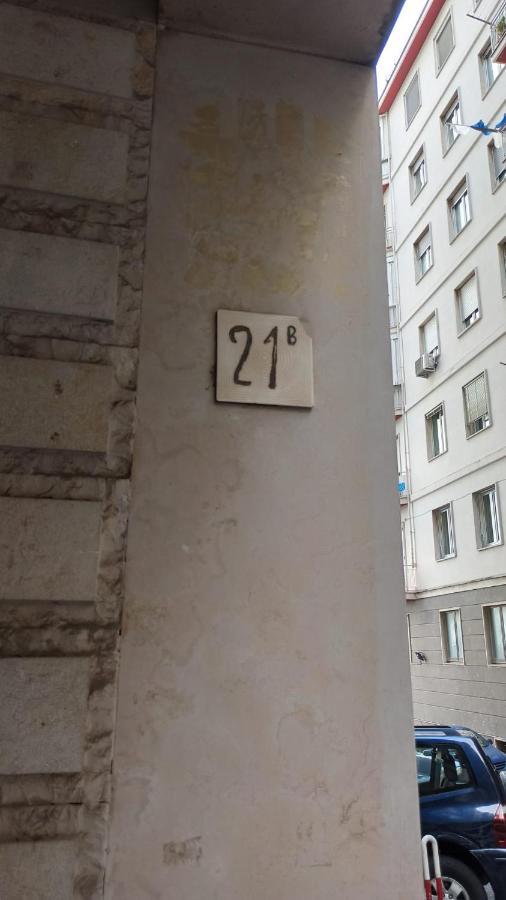 Chicco'S Suite Neapol Zewnętrze zdjęcie